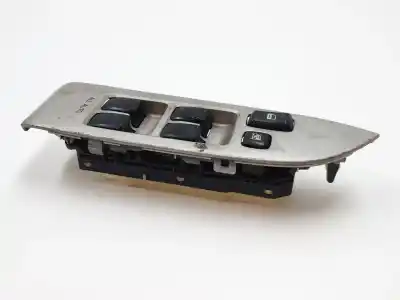 Tweedehands auto-onderdeel linker voorruit schakelaar voor lexus rx 400h oem iam-referenties 8404048080  