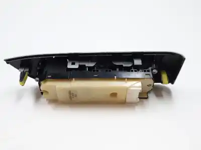 Tweedehands auto-onderdeel linker voorruit schakelaar voor lexus rx 400h oem iam-referenties 8404048080  