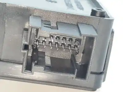 Автозапчасти б/у электронный модуль за audi a8 (4e2) 3.0 v6 24v tdi ссылки oem iam 4e0915181c  0199000015