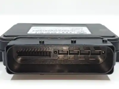 Pièce détachée automobile d'occasion module électronique pour audi a8 (4e2) 3.0 v6 24v tdi références oem iam 4e0907801b, 4e0910801d  a2c53173567