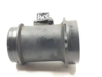 Peça sobressalente para automóvel em segunda mão medidor de massa de ar por audi a8 (4e2) 3.0 v6 24v tdi referências oem iam 059906461k  