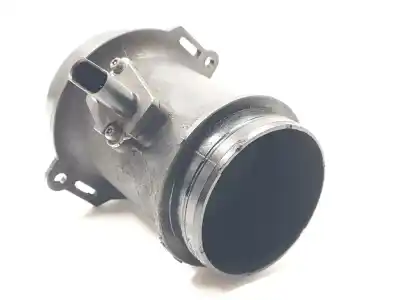 Peça sobressalente para automóvel em segunda mão medidor de massa de ar por audi a8 (4e2) 3.0 v6 24v tdi referências oem iam 059906461k  