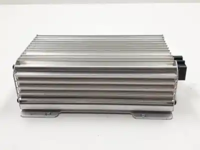 Pièce détachée automobile d'occasion module électronique pour audi a8 (4e2) 3.0 v6 24v tdi références oem iam 4e0035223h  