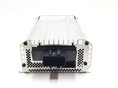 Pièce détachée automobile d'occasion module électronique pour audi a8 (4e2) 3.0 v6 24v tdi références oem iam 4e0035223h  