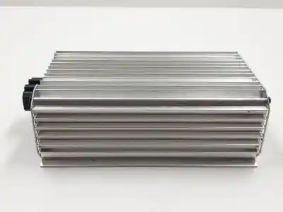 Pièce détachée automobile d'occasion module électronique pour audi a8 (4e2) 3.0 v6 24v tdi références oem iam 4e0035223h  