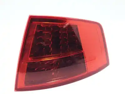 Pièce détachée automobile d'occasion feu arrière droit pour audi a8 (4e2) 3.0 v6 24v tdi références oem iam 4e0945096c