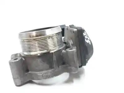 Recambio de automóvil de segunda mano de caja mariposa para audi a8 (4e2) 3.0 v6 24v tdi referencias oem iam 059145950r  