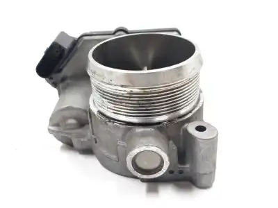 Recambio de automóvil de segunda mano de caja mariposa para audi a8 (4e2) 3.0 v6 24v tdi referencias oem iam 059145950r  