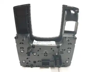 Second-hand car spare part multifunction switch for audi a8 (4e2) 3.0 v6 24v tdi oem iam references 4e1919612  