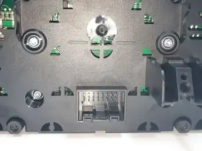 Second-hand car spare part multifunction switch for audi a8 (4e2) 3.0 v6 24v tdi oem iam references 4e1919612  