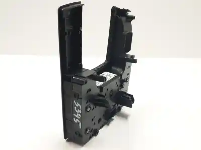 Second-hand car spare part multifunction switch for audi a8 (4e2) 3.0 v6 24v tdi oem iam references 4e1919612  