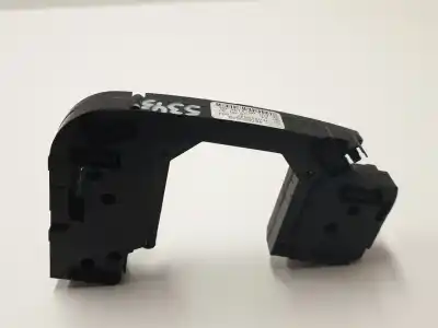 Pièce détachée automobile d'occasion module électronique pour audi a8 (4e2) 3.0 v6 24v tdi références oem iam 4e0953549