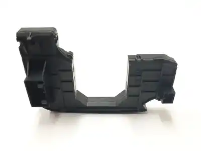 Pièce détachée automobile d'occasion module électronique pour audi a8 (4e2) 3.0 v6 24v tdi références oem iam 4e0953549  