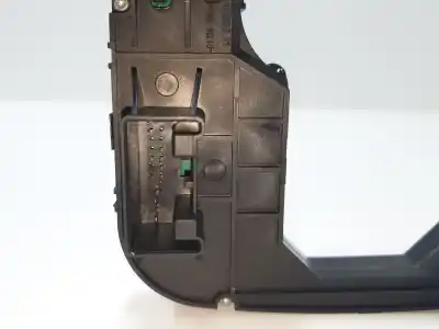 Pièce détachée automobile d'occasion module électronique pour audi a8 (4e2) 3.0 v6 24v tdi références oem iam 4e0953549  