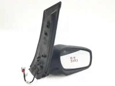 Автозапчасти б/у задний вид справа за ford c-max (cb3) ghia ссылки oem iam 3m5117682bp