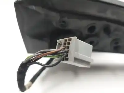 Автозапчастина б/у правий задний огляд для ford c-max (cb3) ghia посилання на oem iam 3m5117682bp  