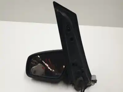 Автозапчасти б/у левое зеркало за ford c-max (cb3) ghia ссылки oem iam 3m5117683bp