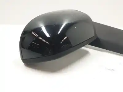 Second-hand car spare part left rearview mirror for ford c-max (cb3) ghia oem iam references 3m5117683bp  
