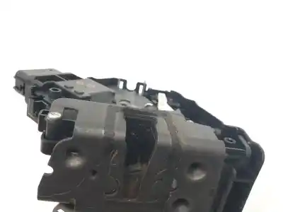 Автозапчасти б/у замок передней правой двери за ford c-max (cb3) ghia ссылки oem iam 7m5ar21812aa  