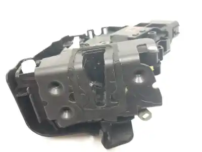 Автозапчасти б/у замок задней левой двери за ford c-max (cb3) ghia ссылки oem iam 3m5ar26413bs  