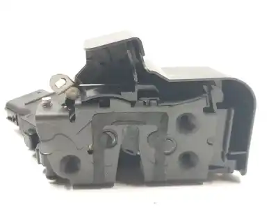 Автозапчасти б/у замок задней левой двери за ford c-max (cb3) ghia ссылки oem iam 3m5ar26413bs  