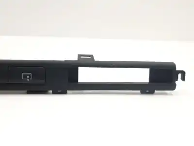 Pièce détachée automobile d'occasion avertissement pour audi a8 (4e2) 3.0 v6 24v tdi références oem iam 4e1927137ej  