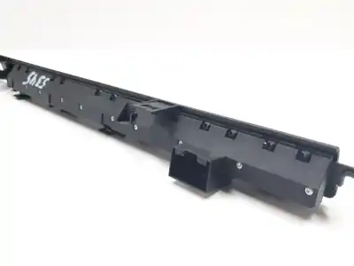 Pièce détachée automobile d'occasion avertissement pour audi a8 (4e2) 3.0 v6 24v tdi références oem iam 4e1927137ej  