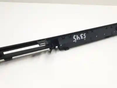 Pièce détachée automobile d'occasion avertissement pour audi a8 (4e2) 3.0 v6 24v tdi références oem iam 4e1927137ej  