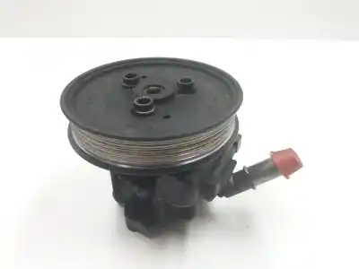 Автозапчастина б/у насос керма для audi a8 (4e2) 3.0 v6 24v tdi посилання на oem iam 059145255c  