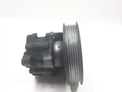 Автозапчастина б/у насос керма для audi a8 (4e2) 3.0 v6 24v tdi посилання на oem iam 059145255c  