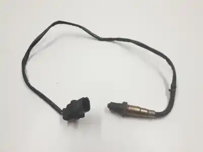 Pièce détachée automobile d'occasion sonde lambda pour audi a8 (4e2) 3.0 v6 24v tdi références oem iam 057906262