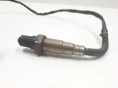 Pièce détachée automobile d'occasion sonde lambda pour audi a8 (4e2) 3.0 v6 24v tdi références oem iam 057906262  0281004