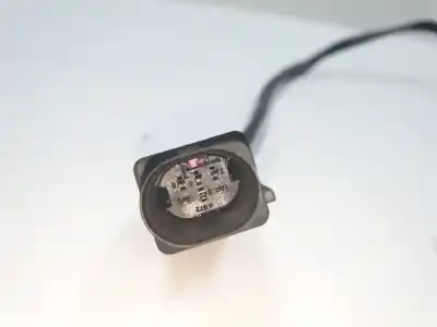 Pièce détachée automobile d'occasion sonde lambda pour audi a8 (4e2) 3.0 v6 24v tdi références oem iam 057906262  0281004