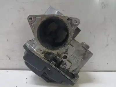 Piesă de schimb auto la mâna a doua SUPAPA VALVULA EGR pentru VOLKSWAGEN GOLF VI (5K1)  Referințe OEM IAM 29007935  