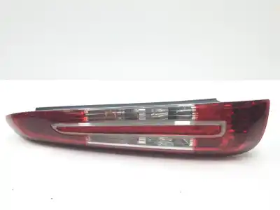 Автозапчасти б/у левый задний фонарь за ford c-max (cb3) ghia ссылки oem iam 2sk009504
