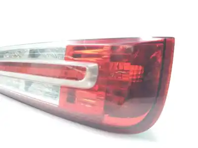 Автозапчастина б/у лівий ход ліхар для ford c-max (cb3) ghia посилання на oem iam 2sk009504  