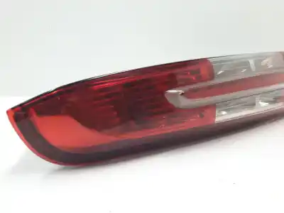 Автозапчастина б/у лівий ход ліхар для ford c-max (cb3) ghia посилання на oem iam 2sk009504  