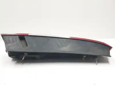 Автозапчастина б/у лівий ход ліхар для ford c-max (cb3) ghia посилання на oem iam 2sk009504  