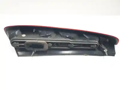 Автозапчастина б/у правий ліхтар для ford c-max (cb3) ghia посилання на oem iam 2sk009504  
