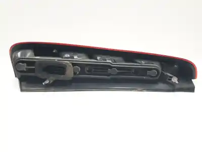 Автозапчастина б/у правий ліхтар для ford c-max (cb3) ghia посилання на oem iam 2sk009504  