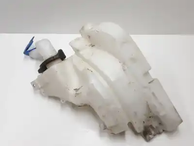 Pièce détachée automobile d'occasion réservoir de lave-glace pour audi a8 (4e2) 3.0 v6 24v tdi références oem iam 4e0955453h