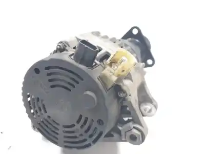 Pezzo di ricambio per auto di seconda mano alternatore per ford c-max (cb3) ghia riferimenti oem iam 4m5t10300lc  
