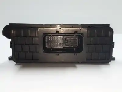 Pièce détachée automobile d'occasion module électronique pour audi a8 (4e2) 3.0 v6 24v tdi références oem iam 4e0907280a  4e0910280a