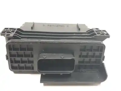 Pièce détachée automobile d'occasion module électronique pour audi a8 (4e2) 3.0 v6 24v tdi références oem iam 4e0907280a  4e0910280a