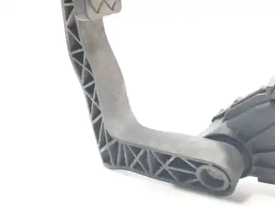 Second-hand car spare part accelerator pedal for audi a8 (4e2) 3.0 v6 24v tdi oem iam references 4e1723523h  