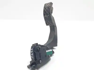 Second-hand car spare part accelerator pedal for audi a8 (4e2) 3.0 v6 24v tdi oem iam references 4e1723523h  