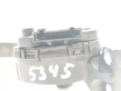 Second-hand car spare part accelerator pedal for audi a8 (4e2) 3.0 v6 24v tdi oem iam references 4e1723523h  
