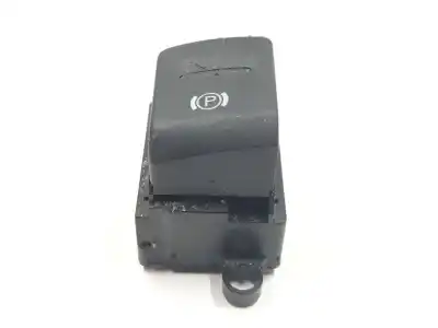 Pièce détachée automobile d'occasion levier de frein a main pour audi a8 (4e2) 3.0 v6 24v tdi références oem iam 4e1927225