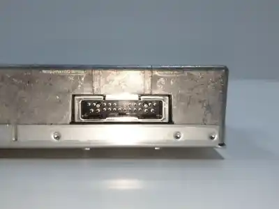 Second-hand car spare part electronic module for audi a8 (4e2) 3.0 v6 24v tdi oem iam references 4e0035729  