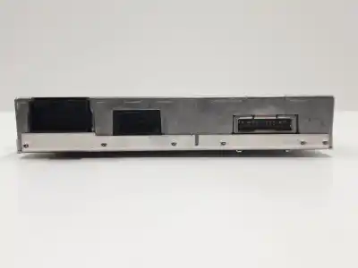 Second-hand car spare part electronic module for audi a8 (4e2) 3.0 v6 24v tdi oem iam references 4e0035729  